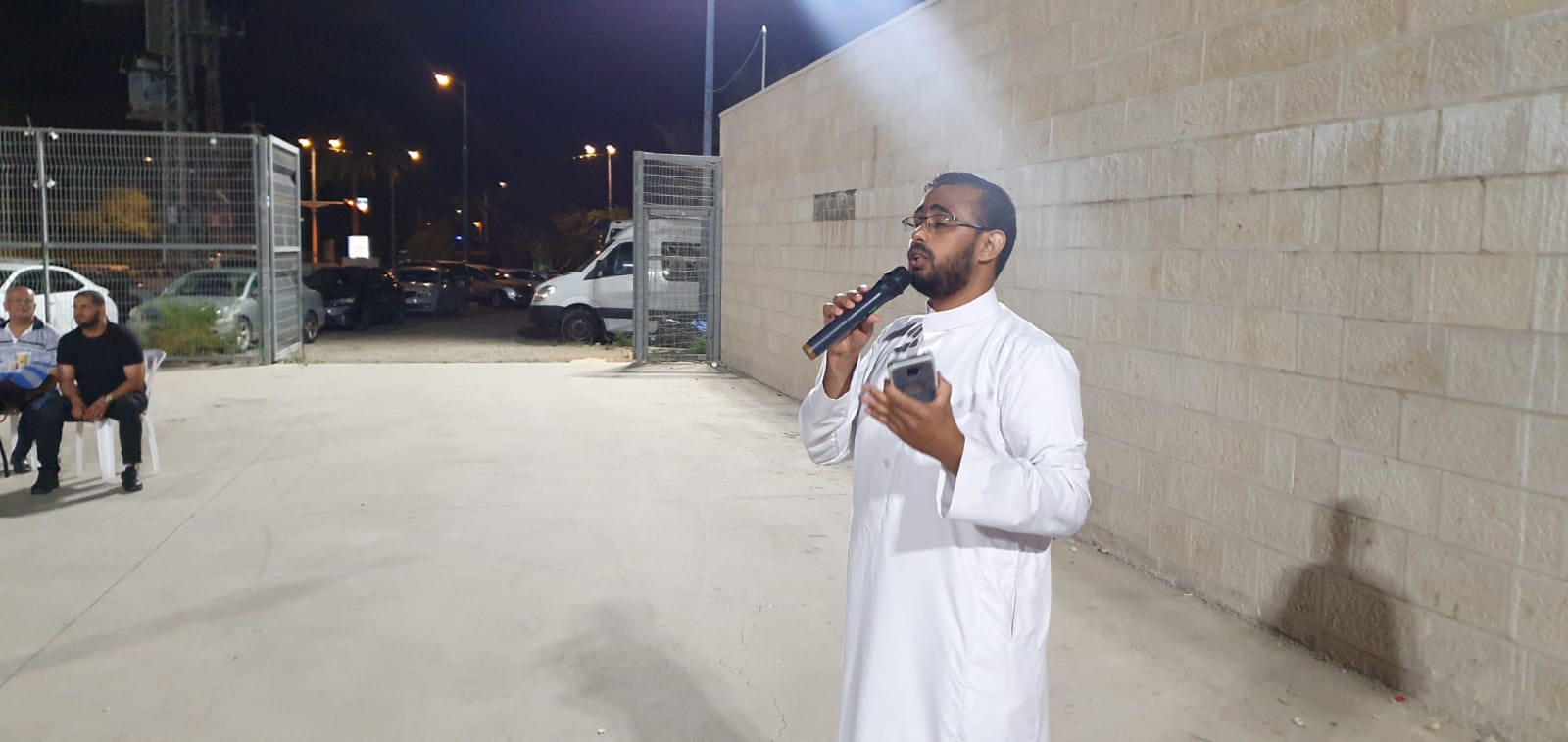 WhatsApp Image 2021-06-20 at 12.40.12 AM (1).jpeg